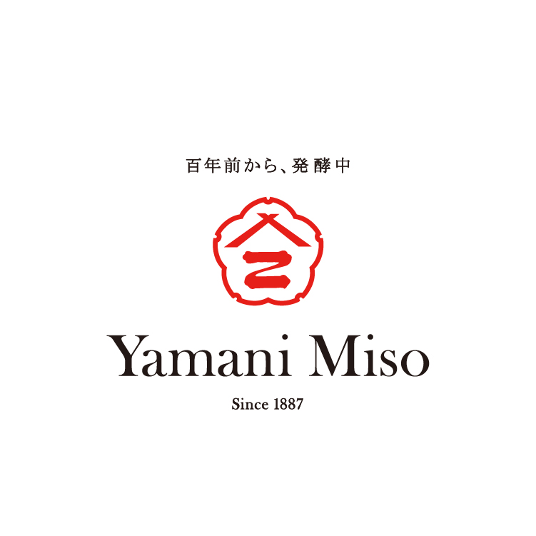 ヤマニ味噌公式instagram開設キャンペーンのお知らせ